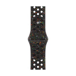Nike Sport Band 40mm Midnight Black - S/M