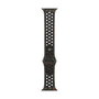 Nike Sport Band 40mm Midnight Black - S/M