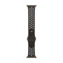 Nike Sport Band 40mm Midnight Black - S/M