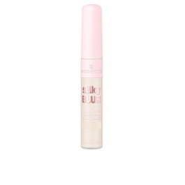 Essence Silky Blur Corrector Hidratante Larga Duración #20