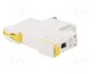 SCHNEIDER ELECTRIC Interruptor magnetotérmico ACTI9 iC60L 6A 1 Polo