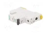 SCHNEIDER ELECTRIC Interruptor magnetotérmico ACTI9 iC60L 6A 1 Polo