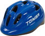 Toimsa Casco Azul 52-56 cm