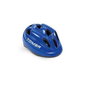 Toimsa Casco Azul 52-56 cm