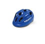 Toimsa Casco Azul 52-56 cm