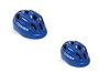 Toimsa Casco Azul 52-56 cm