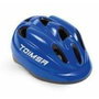 Toimsa Casco Azul 52-56 cm