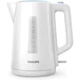 Philips HD9318/00 Hervidor de agua diario 1,7 L negro