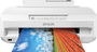 Epson Expression Photo XP-65 Blanco