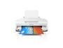 Epson Expression Photo XP-65 Blanco