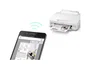 Epson Expression Photo XP-65 Blanco