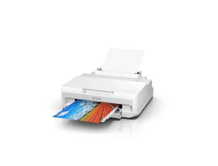 Epson Expression Photo XP-65 Blanco