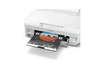 Epson Expression Photo XP-65 Blanco