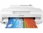 Epson Expression Photo XP-65 Blanco