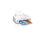 Epson Expression Photo XP-65 Blanco