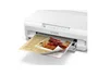 Epson Expression Photo XP-65 Blanco