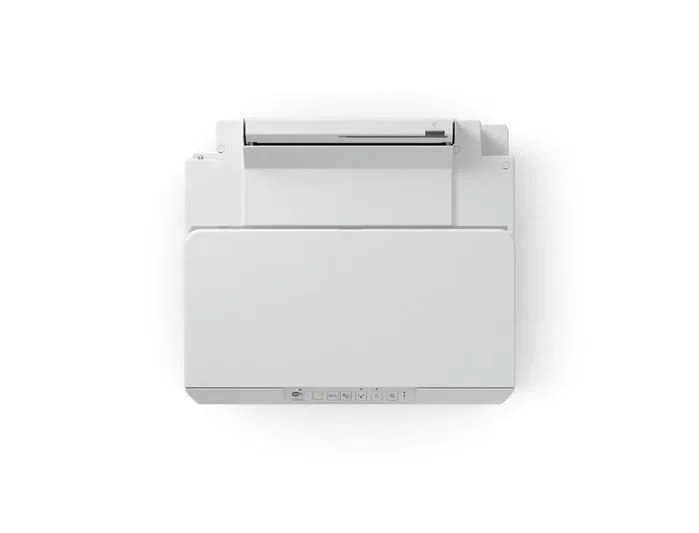 Epson Expression Photo XP-65 Blanco