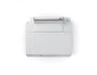 Epson Expression Photo XP-65 Blanco