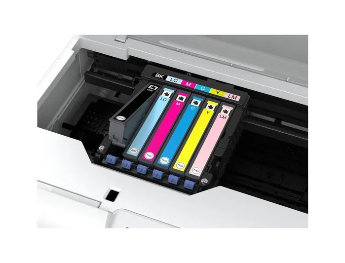 Epson Expression Photo XP-65 Blanco