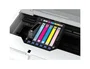Epson Expression Photo XP-65 Blanco
