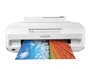 Epson Expression Photo XP-65 Blanco