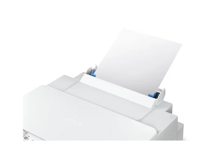 Epson Expression Photo XP-65 Blanco