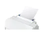 Epson Expression Photo XP-65 Blanco