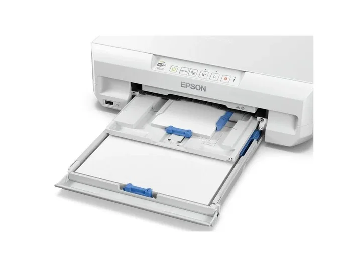 Epson Expression Photo XP-65 Blanco