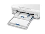 Epson Expression Photo XP-65 Blanco