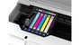 Epson Expression Photo XP-65 Blanco