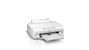 Epson Expression Photo XP-65 Blanco