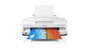 Epson Expression Photo XP-65 Blanco