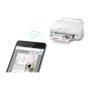 Epson Expression Photo XP-65 Blanco