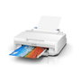Epson Expression Photo XP-65 Blanco