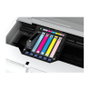 Epson Expression Photo XP-65 Blanco