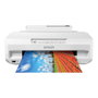 Epson Expression Photo XP-65 Blanco