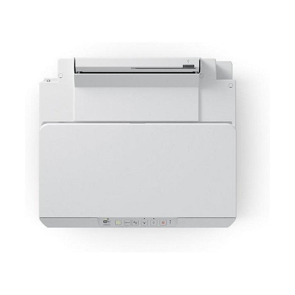 Epson Expression Photo XP-65 Blanco