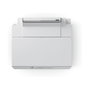 Epson Expression Photo XP-65 Blanco
