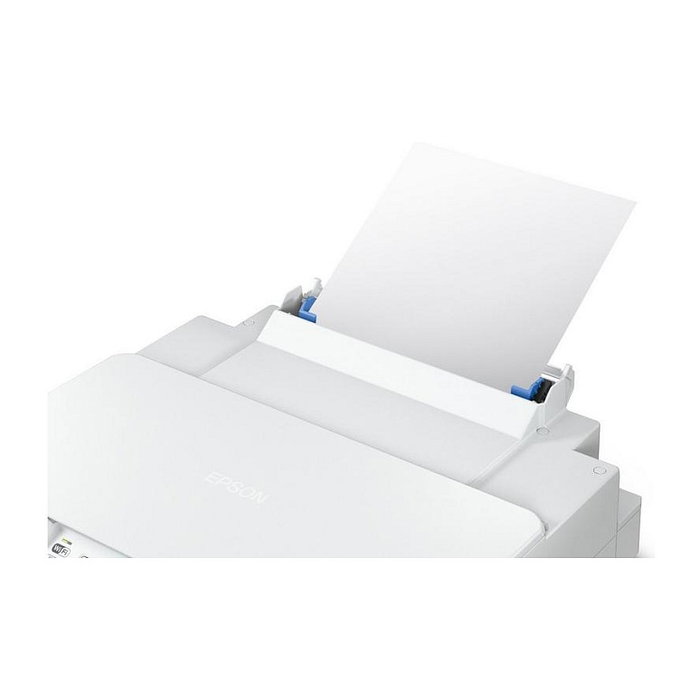 Epson Expression Photo XP-65 Blanco