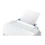 Epson Expression Photo XP-65 Blanco
