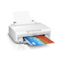Epson Expression Photo XP-65 Blanco