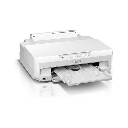 Epson Expression Photo XP-65 Blanco