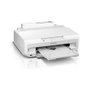 Epson Expression Photo XP-65 Blanco