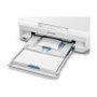 Epson Expression Photo XP-65 Blanco