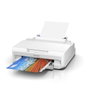 Epson Expression Photo XP-65 Blanco