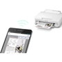 Epson Expression Photo XP-65 Blanco