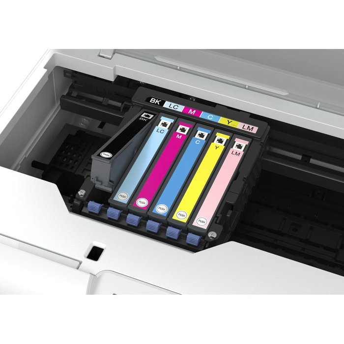 Epson Expression Photo XP-65 Blanco