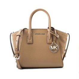 Bolso de Mano Michael Kors Avril