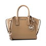 Bolso de Mano Michael Kors Avril