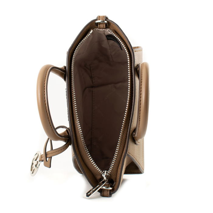Bolso de Mano Michael Kors Avril